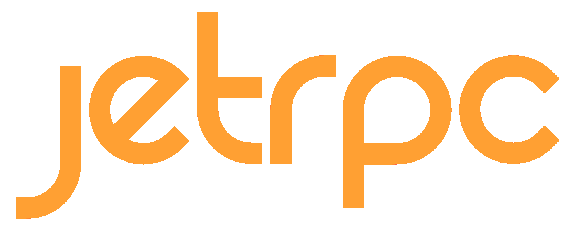 JetRPC logo